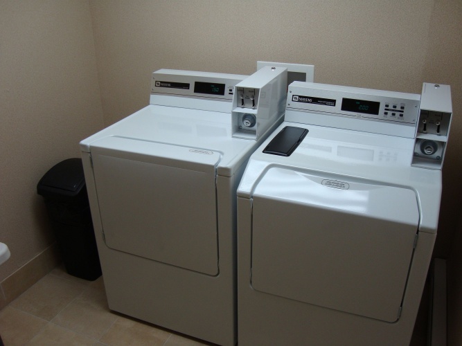 Holiday Inn Express & Suites North Bay photo 37