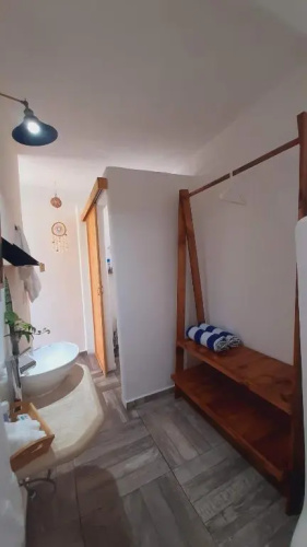 teki-sha home&suites
