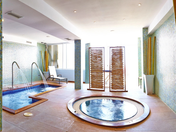 Hotel Flamboyan Caribe photo 17
