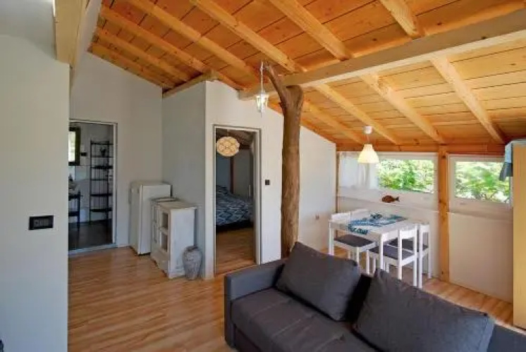 Apartment Valentino46