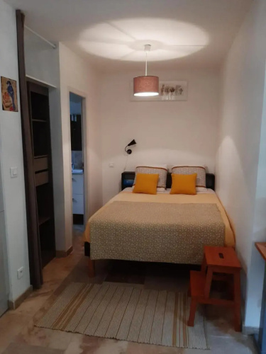 Studio Indépendant Millénaire