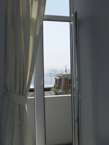 Hotel Terranostra