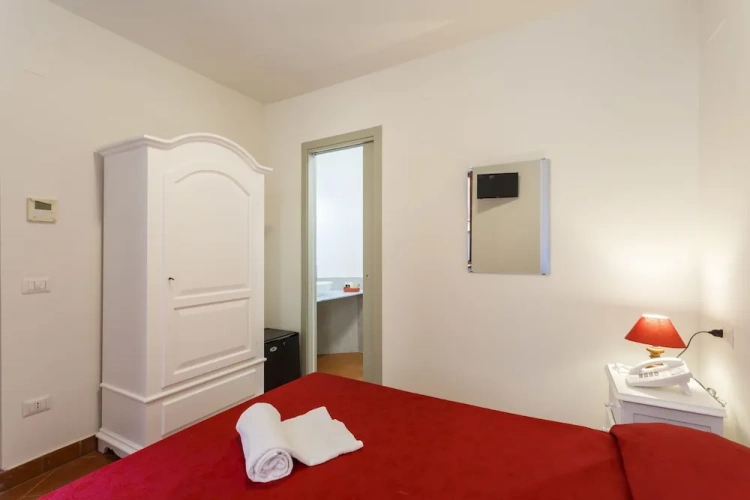 Classic Suite