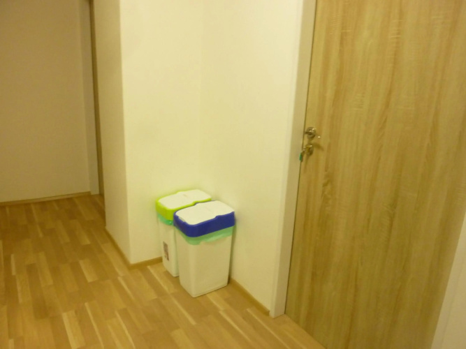 Apartman VAN NG