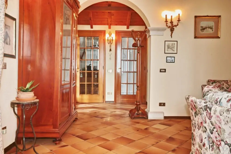 Villa Panorama