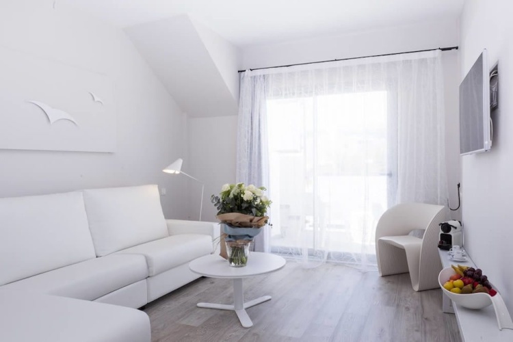 Blanco Hotel Formentera photo 8