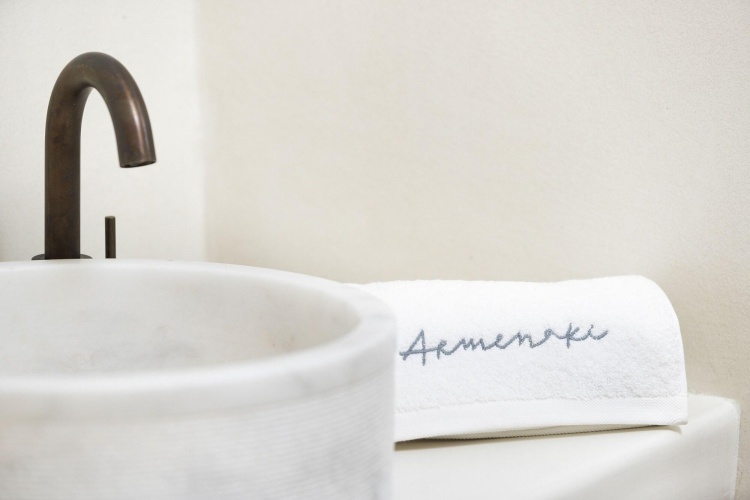 Armenaki -  Adults Only photo 10