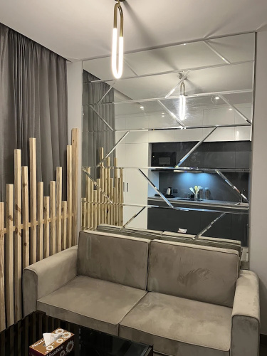 Luxsugero Studios