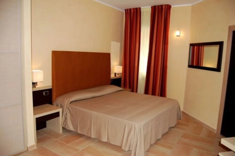 BV Airone Resort photo 6