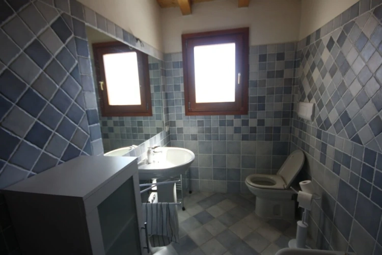 2 Bedrooms Cottage