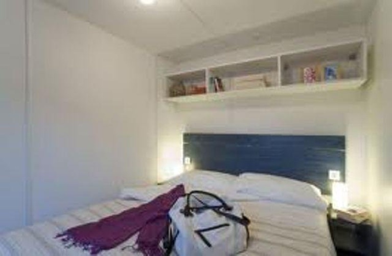 Camping Ancora