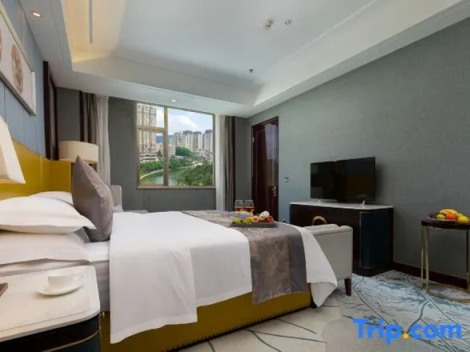 Grand Suite