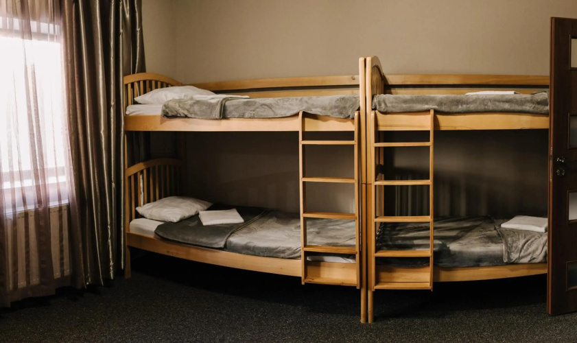 Meteor apartment XXL