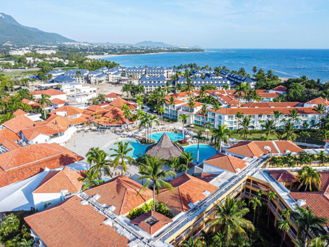 Gran Ventana Beach Resort photo 29