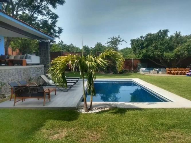 3 Bedrooms Cottage