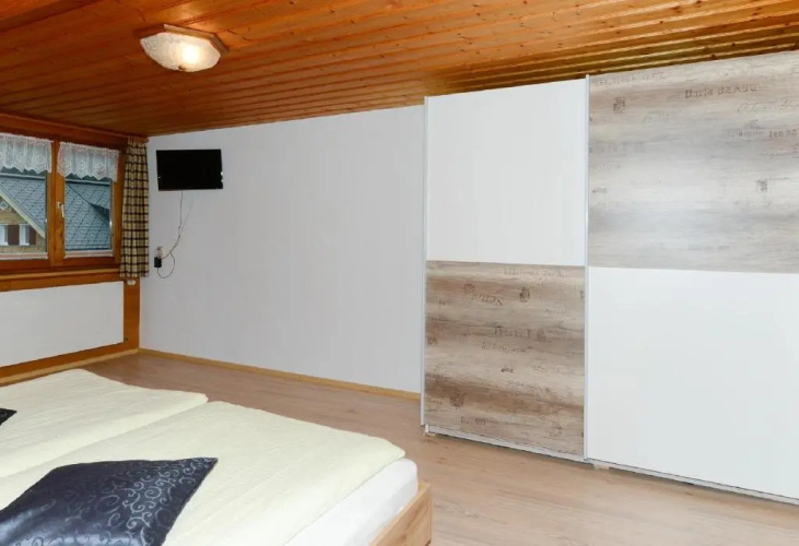 Bauernhof Madlener Claudia