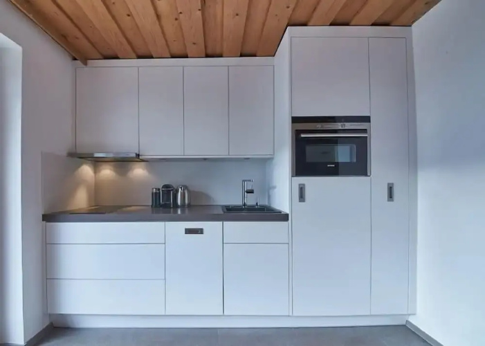 SunnySide Appartements