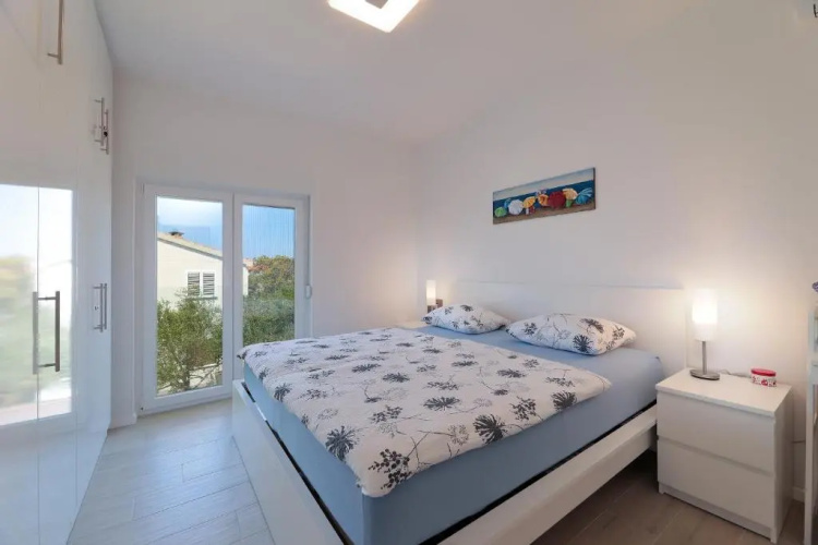 Apartment Alan 3