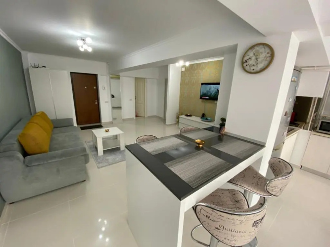 Ale’s place 11