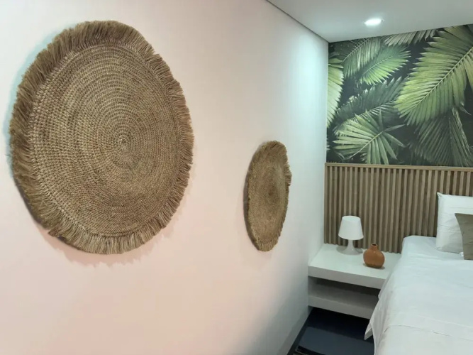 Ope Suites Calle 100