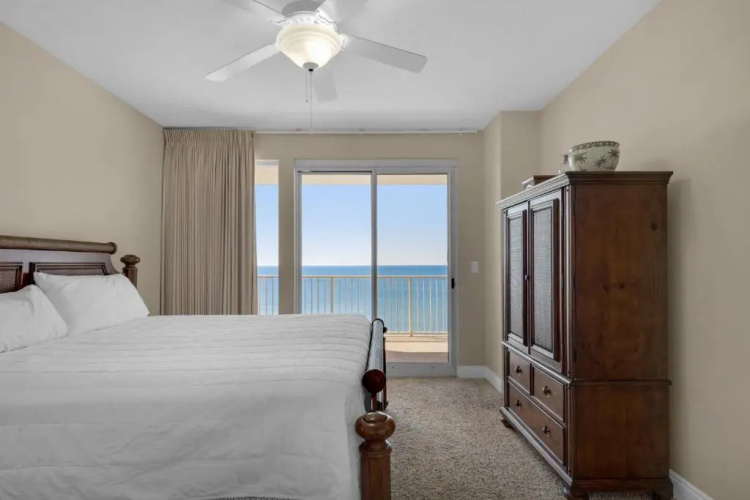 Treasure Island 1208