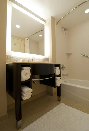 Executive Quadruple room
