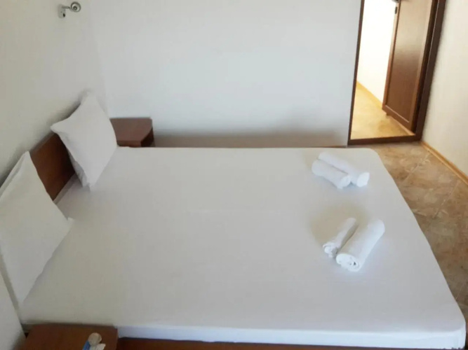 Guest House Kera