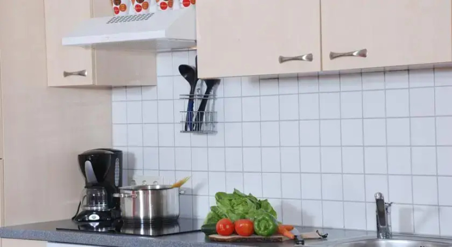 Ferienwohnung Haas