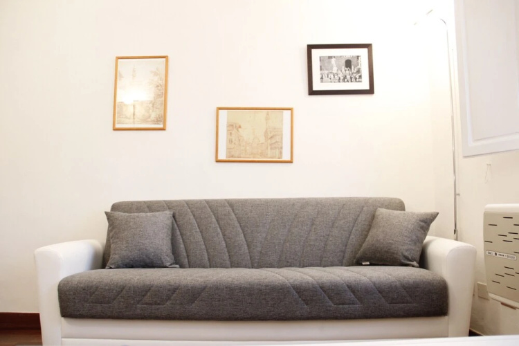 Art Apartment Signoria