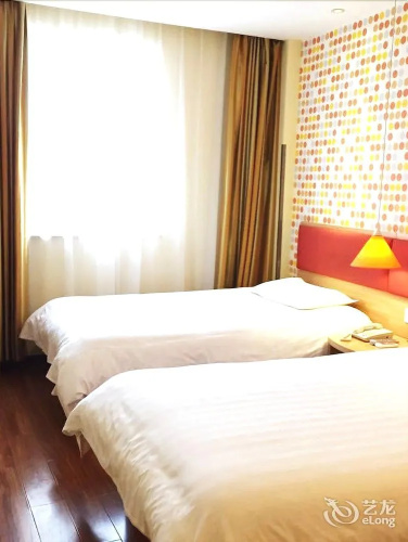 Home Inn
