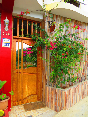 Image de l'hôtel