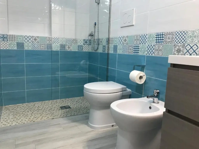 2 Bedrooms Cottage