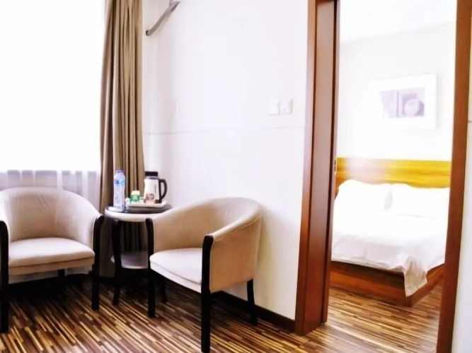 Business Suite