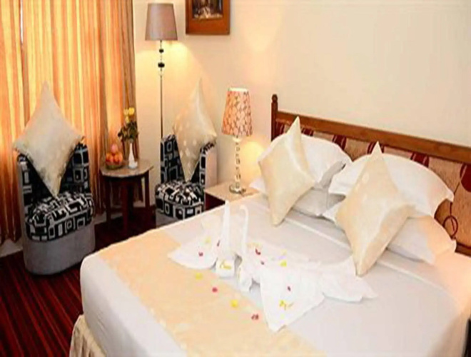 Reno Hotel