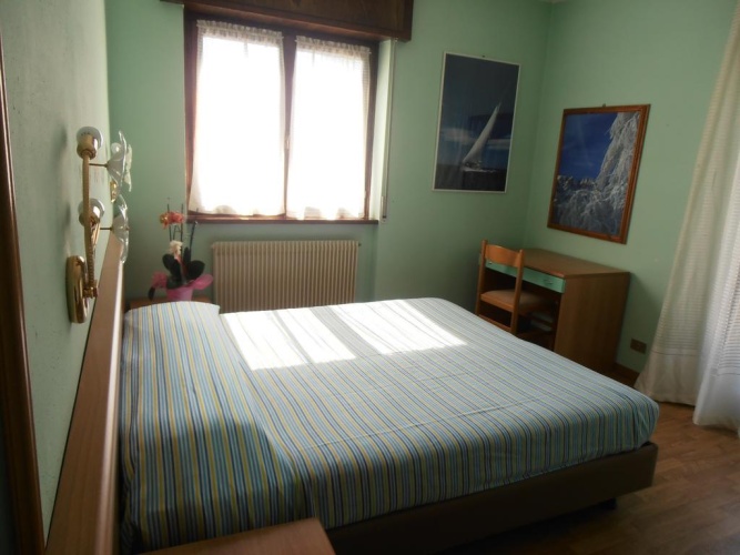 Locanda Ridervert