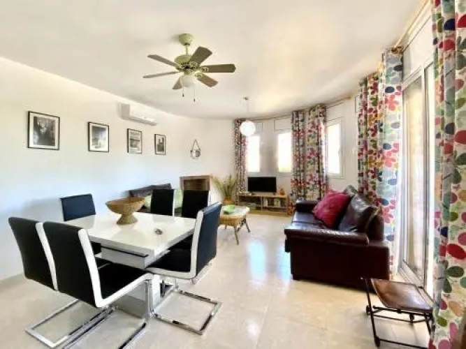 Villa Sol
