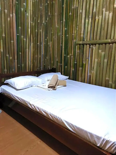 Bella's Beach Resort Apartment 8