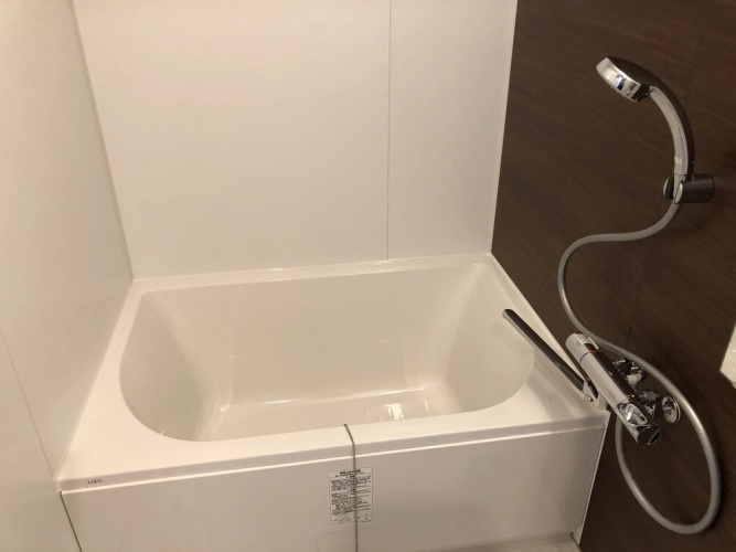 Kamon Inn Hieijocho