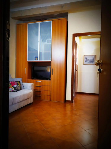 Booking San Marco apart