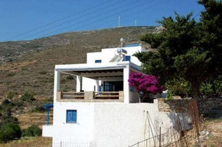 Koukos