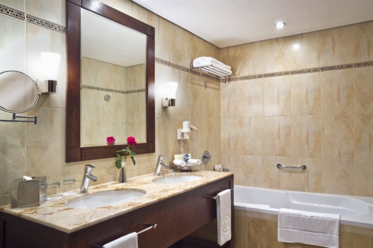 Khalidiya Palace Rayhaan photo 13