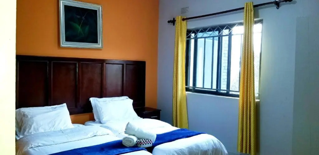 Sweet Retreat-1