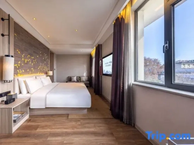 Business Suite