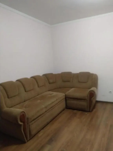 Apartment On Artsieulova 22