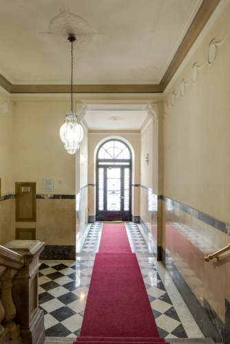 TriesteVillas Valdirivo
