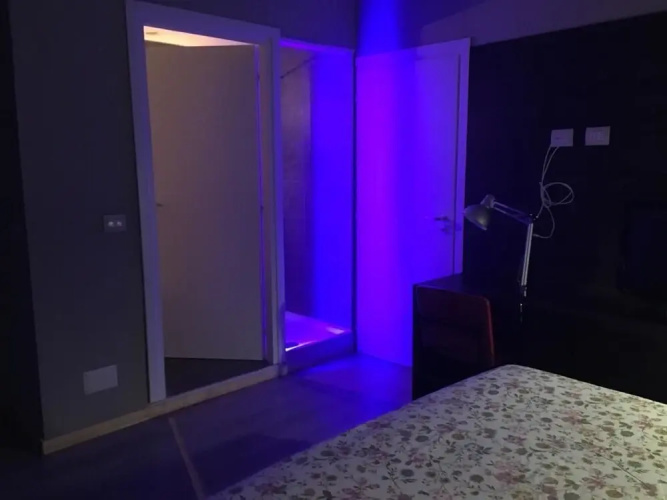 B&B Il Perale