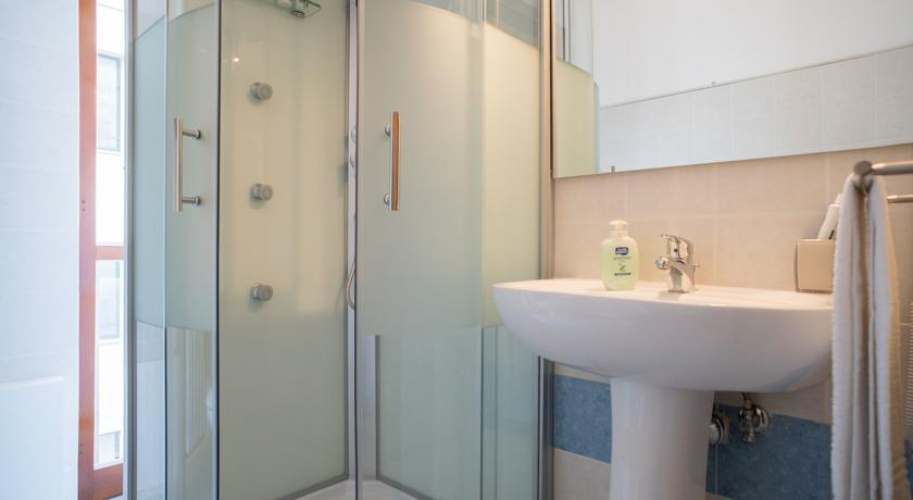 Casa Vacanze Civicoquaranta