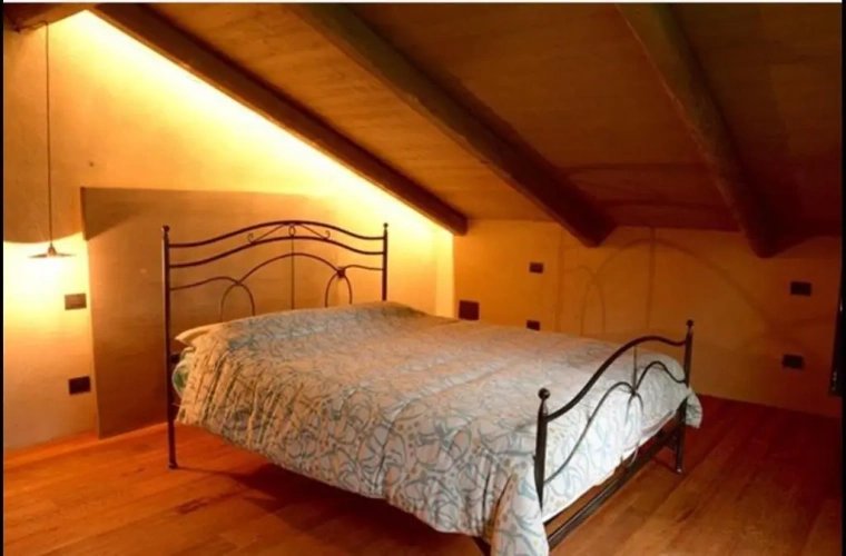 1 Bedroom Cottage
