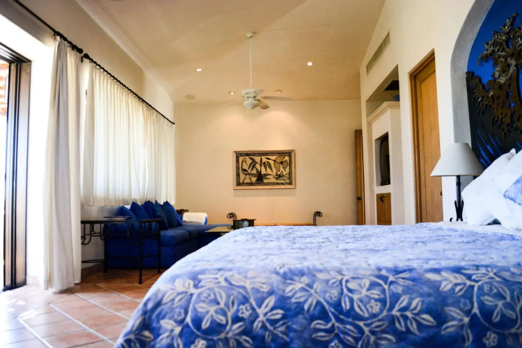 Casa Juan