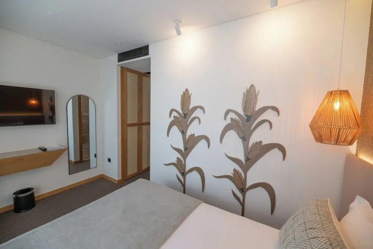 Favaios Aldeia Resort